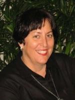 OpenAgent, Agent profile - Janice Gallagher, Janice Gallagher Real Estate - North Ward