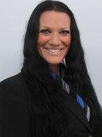 OpenAgent, Agent profile - Leanne Shea, Harcourts - Sorell