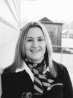 OpenAgent, Agent profile - Angela Johnson, Harcourts Devonport & Shearwater - Devonport