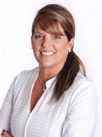 OpenAgent, Agent profile - Kylie Nielsen, Toowoomba Capital Real Estate - Toowoomba