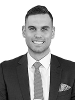 OpenAgent Review - Simon Young, Queensland Sothebys International