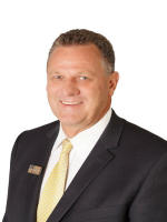 OpenAgent Review - Trevor Bell, Bell Real Estate