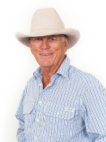 OpenAgent, Agent profile - Rod Tinney, Woodford Livestock & Property - Woodford