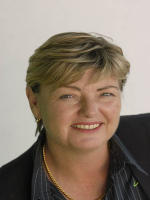 OpenAgent, Agent profile - Sally Elliott, Smith and Elliott Real Estate - Townsville City