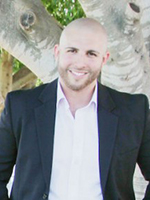 OpenAgent Review - Jordan Masci, Tessa Residential