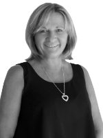 OpenAgent Review - Liz Jenkins, Property Central