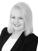 OpenAgent, Agent profile - Jane Dalzotto, @realty - National Head Office