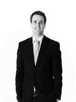 OpenAgent Review - Nick Jones, Chisholm and Gamon Property