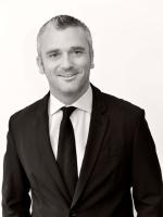 OpenAgent Review - Chris Rice, Place