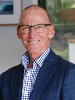 OpenAgent, Agent profile - Garry Byrnes, Realty Blue Pty Ltd - Burleigh Heads