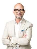 OpenAgent Review - Peter Hutton, Hutton & Hutton Real Estate - Brisbane