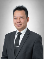 OpenAgent Review - Nathan (Nghia) Chu, Upside