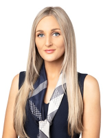 OpenAgent Review - Stacey Weston, Brad Teal Real Estate