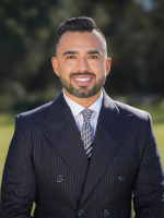 OpenAgent Review - Amit Kumar, Smile Elite