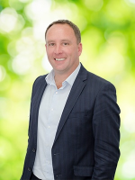 OpenAgent, Agent profile - Andrew Bartlett, Roberts Real Estate - Exeter