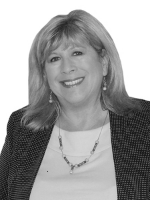 OpenAgent Review - Kerrie Duval, @realty