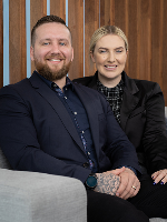 OpenAgent Review - Jayde & Blake Price, NGU Real Estate - Forest Lake