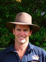 OpenAgent, Agent profile - Peter Daley, Ray White Rural (Atherton) - Atherton