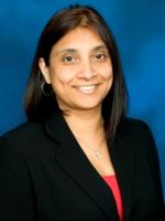 OpenAgent Review - Karen Booth, Swan Real Estate