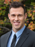 OpenAgent Review - Jeff Teale, Fletchers