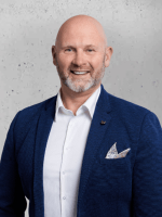 OpenAgent Review - Graham Scanlon, Hodges - Ocean Grove