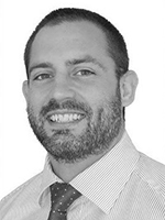 OpenAgent Review - Adam Schofield, @realty