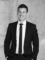 OpenAgent Review - Chris Nunn, Bresic Whitney Estate Agents - Glebe