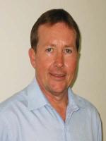 OpenAgent, Agent profile - Bruce Pearce, North Ward Realty - North Ward