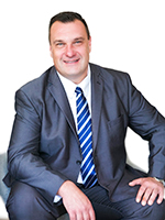 OpenAgent Review - Yogi Flis, Sweeney Estate Agents