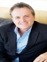 OpenAgent, Agent profile - Scott Dytor, Dytor & Yates - Broadbeach Waters