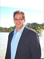 OpenAgent Review - George Ayoub, First Choice Realty