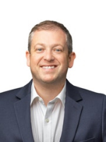 OpenAgent Review - Daniel Dawson, Freedom Property - Australia