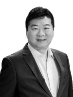 OpenAgent Review - Peter To, @realty - National Head Office Australia
