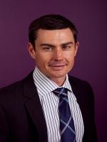OpenAgent Review - Neil Cowan, Go Gecko