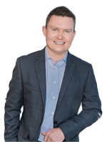 OpenAgent, Agent profile - Danny Woolbank, RE/MAX Property Centre - Broadbeach Waters