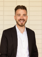 OpenAgent Review - Nathan Simon, All Properties Group - LOGAN
