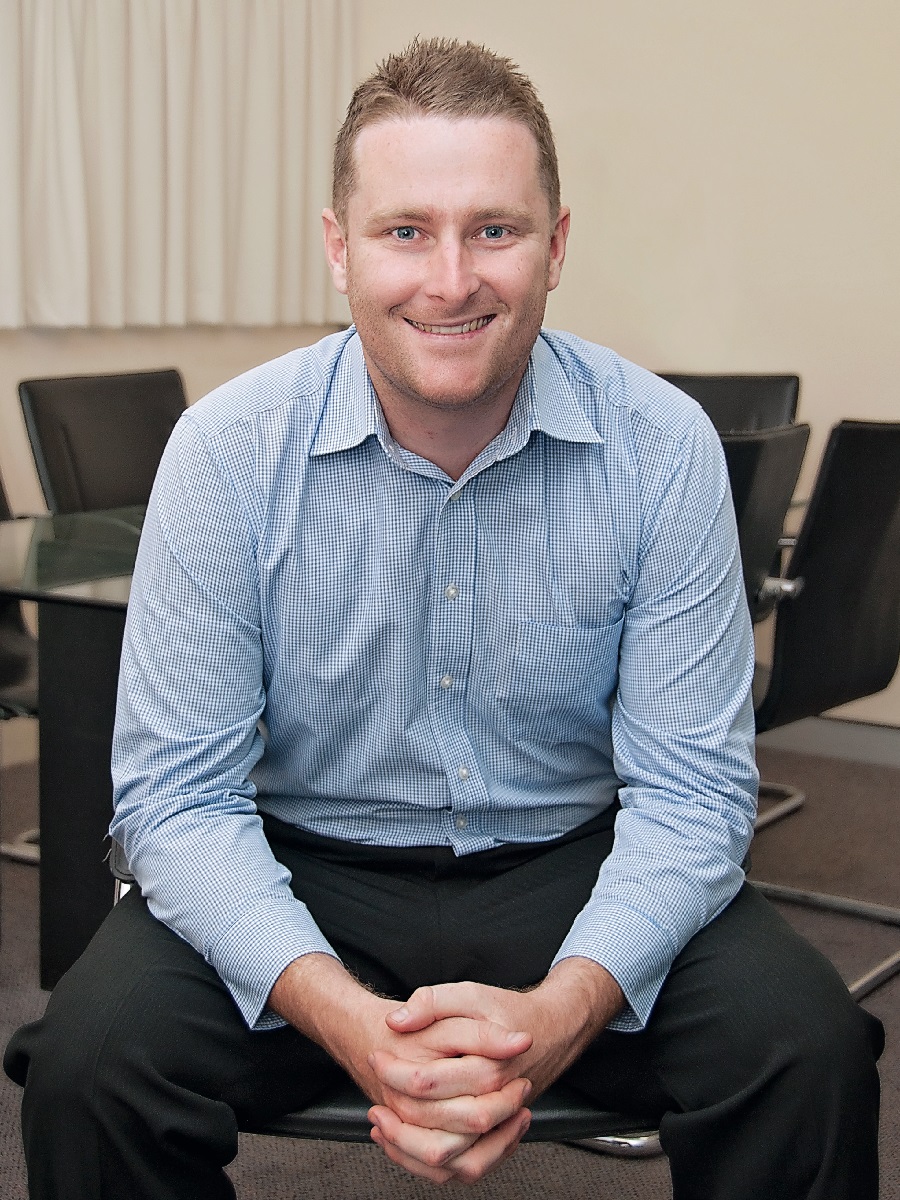 OpenAgent Review - Brent Illingworth, RealWay Property Consultants