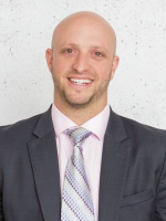 OpenAgent Review - Golan Flamm, Hodges
