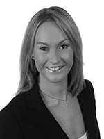 OpenAgent Review - Kelly Fisher, Davey Real Estate