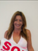 OpenAgent, Agent profile - Sharyn Harrex, Property Network - Salisbury
