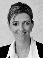 OpenAgent, Agent profile - Jillian Grundy-Amis, Elders Real Estate - Toowoomba