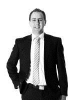 OpenAgent Review - Andrew Vandermeer, Chisholm and Gamon Property