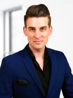 OpenAgent Review - Simon Blake-Graham, Mint Real Estate