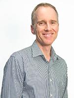 OpenAgent Review - Ross Janetzki, THEONSITEMANAGER