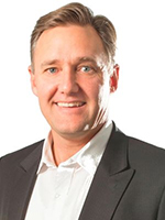 OpenAgent, Agent profile - Darren Bliesner, The Real Estate People - Toowoomba