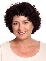 OpenAgent Review - Terri Frawley, Ken Guy Real Estate