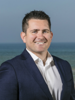 OpenAgent Review - James Bell, Property One