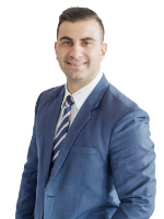 OpenAgent Review - James Mokdsi, Jason Real Estate