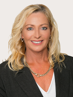 OpenAgent Review - Karen Bagenal, RealWay Property Consultants - Ipswich