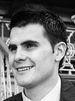 OpenAgent Review - Tom Hector, Harris Real Estate